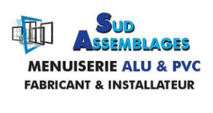 Partenaires InFINE Maitrise d'oeuvre - SUD ASSEMBLAGES Menuiserie